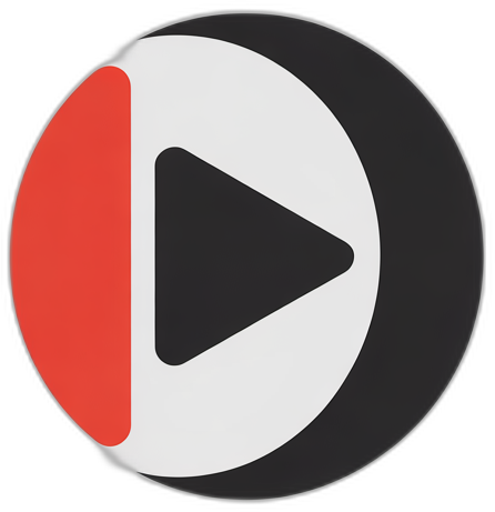 女人影院logo