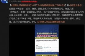 国产精品第六页