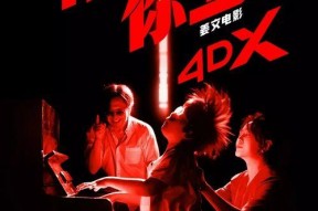 热之国产,探寻“热之国”的独特魅力与热能奥秘