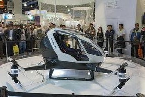 国产aav,引领基因治疗新篇章