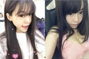 国产主播福利网