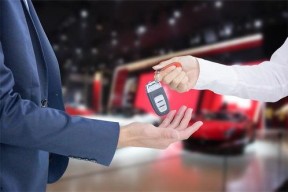 国产色老板,引领时尚潮流的本土品牌传奇