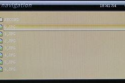 国产精品5页,五页深度解析