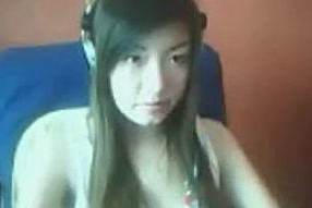 好吊色视频56gao国产,好吊色视频背后的产业秘密