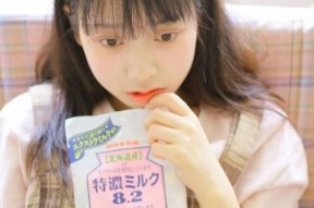 成人国产视频在线,揭秘行业现状与未来趋势