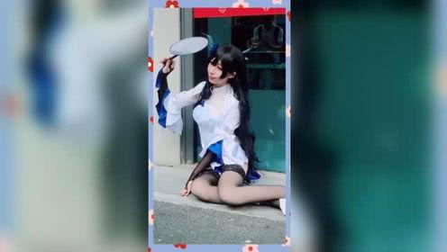 吃瓜娱乐露脸